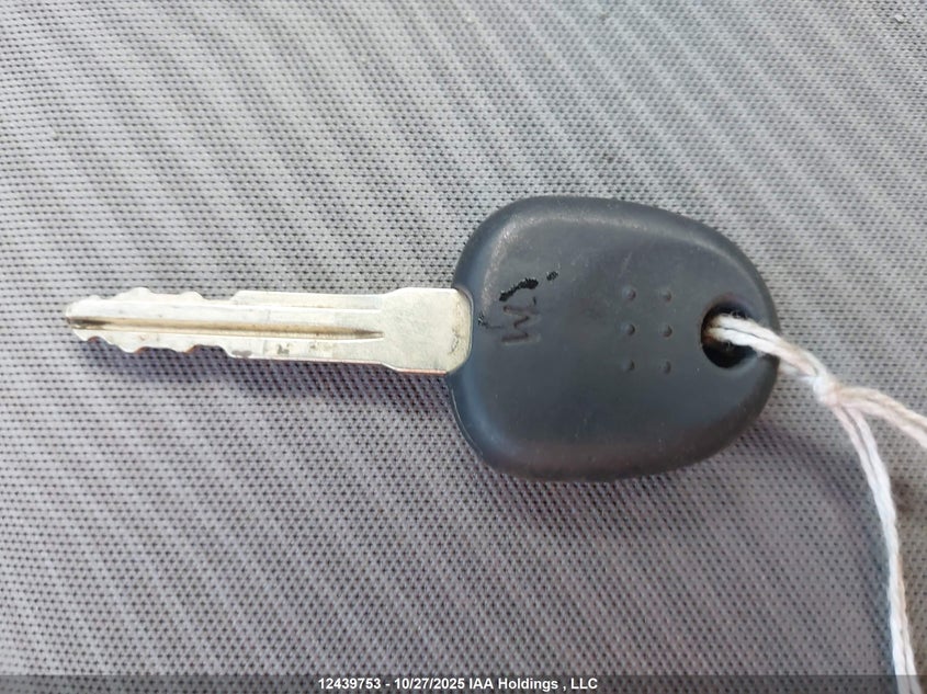 5NPDH4AE1DH178164 2013 HYUNDAI ELANTRA photo no. 11