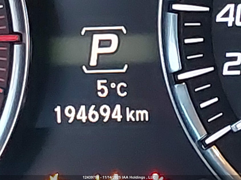 2018 Acura Tlx VIN: 19UUB3F75JA801585 Lot: 12439755