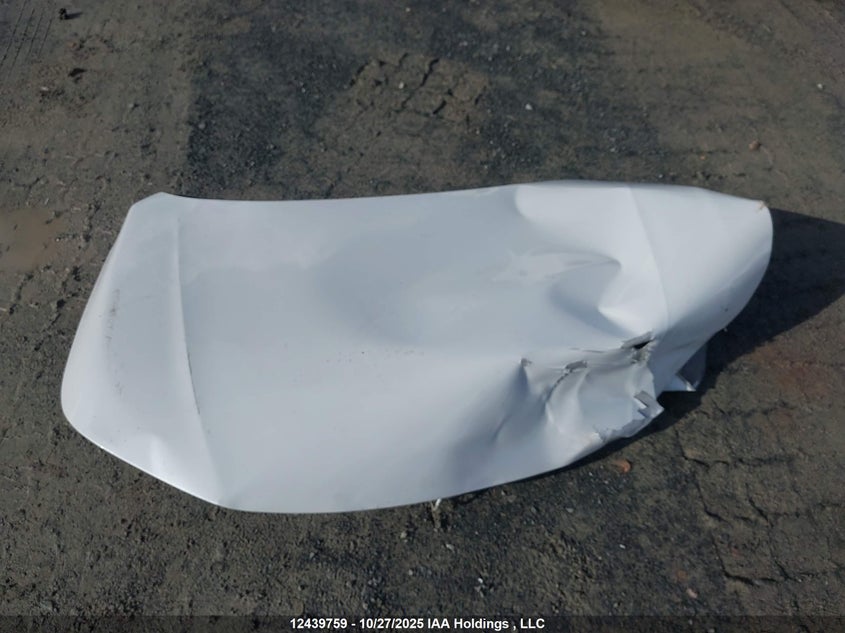 2HGFE2F54NH128188 2022 HONDA CIVIC photo no. 20