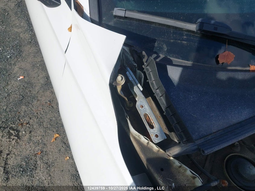 2HGFE2F54NH128188 2022 HONDA CIVIC photo no. 21
