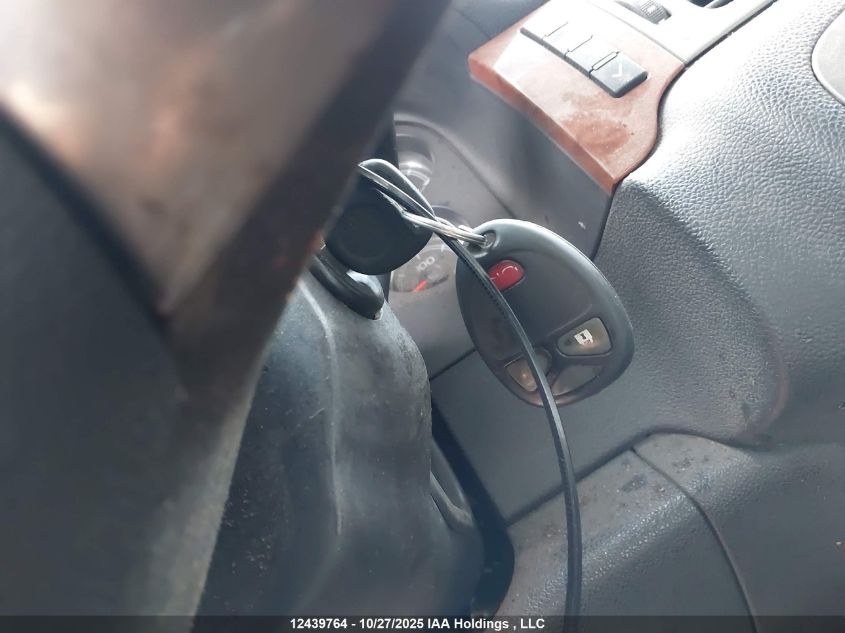 2008 GMC Sierra 2500Hd Sle/Slt/Wt VIN: 1GTHK29K68E189460 Lot: 12439764