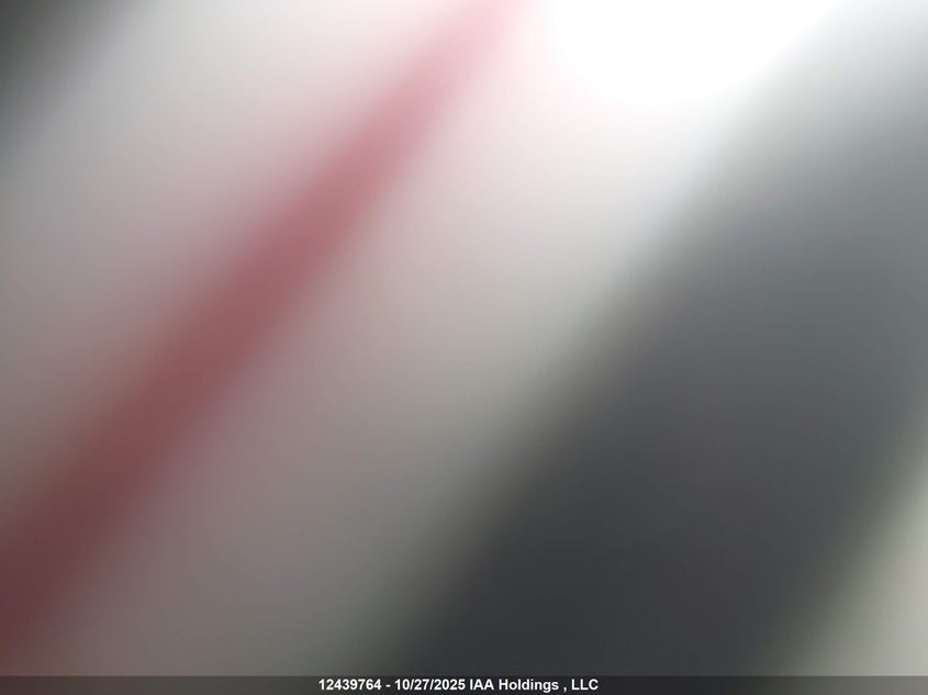 2008 GMC Sierra 2500Hd Sle/Slt/Wt VIN: 1GTHK29K68E189460 Lot: 12439764