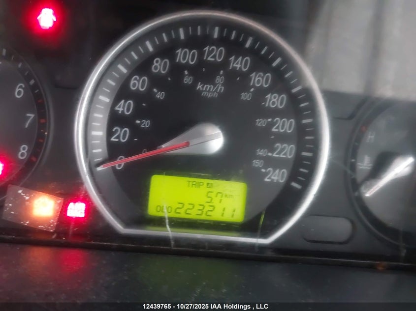 5NPET46C17H280417 2007 HYUNDAI SONATA photo no. 15