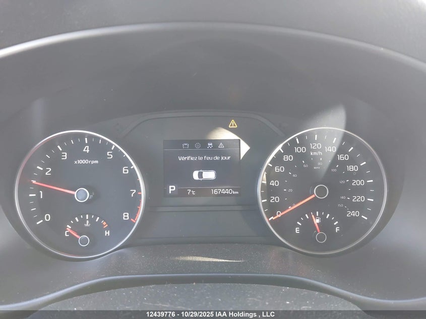 KNDPM3AC3N7972347 2022 KIA SPORTAGE photo no. 7