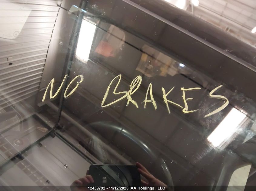 2021 Jeep Wrangler Unlimited Sport VIN: 1C4HJXDN0MW796914 Lot: 12439792