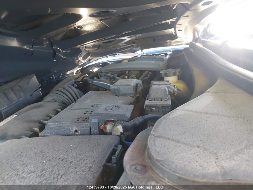KMHD74LF8KU880683 2019 HYUNDAI ELANTRA photo no. 10