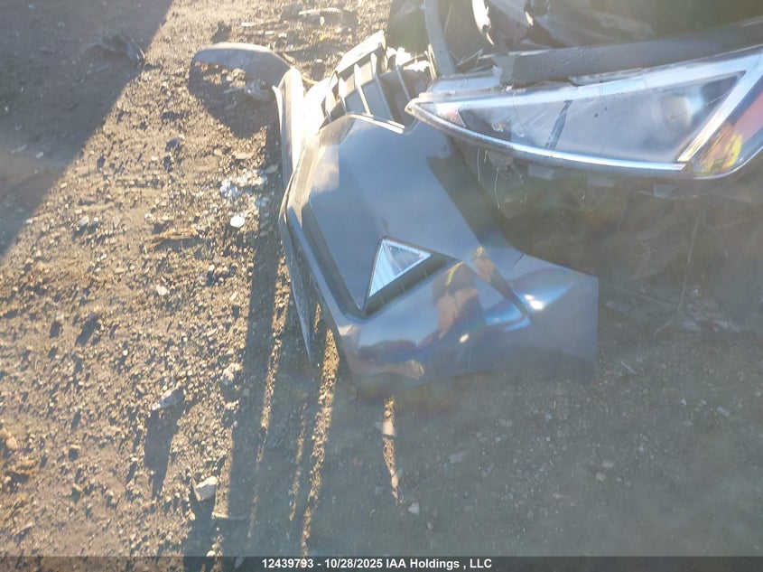 KMHD74LF8KU880683 2019 HYUNDAI ELANTRA photo no. 12