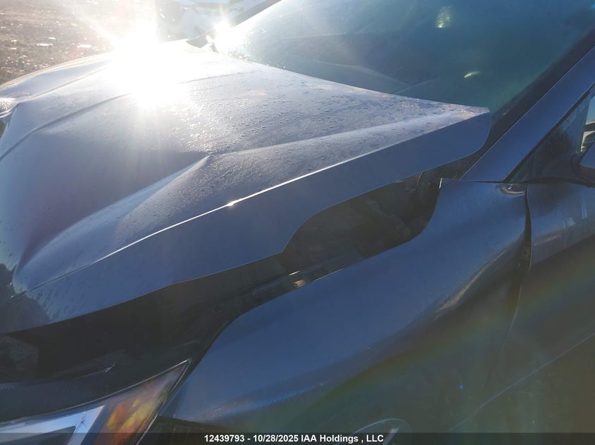 KMHD74LF8KU880683 2019 HYUNDAI ELANTRA photo no. 6