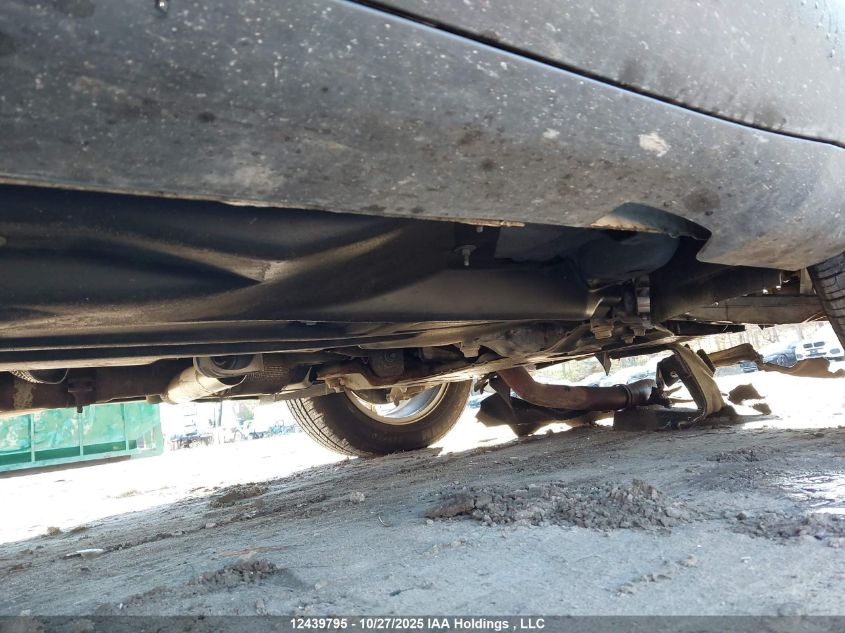 2019 Jeep Cherokee Latitude VIN: 1C4PJMCB3KD218686 Lot: 12439795