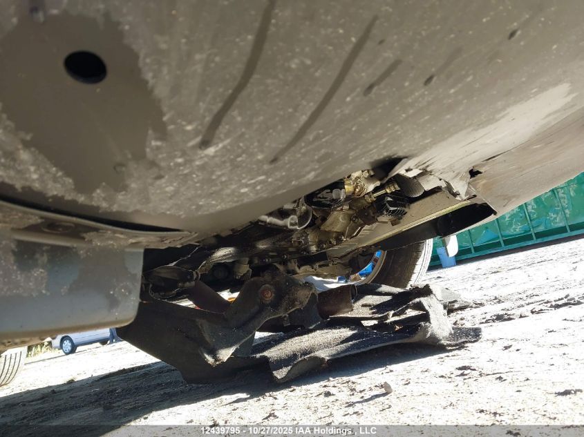 2019 Jeep Cherokee Latitude VIN: 1C4PJMCB3KD218686 Lot: 12439795