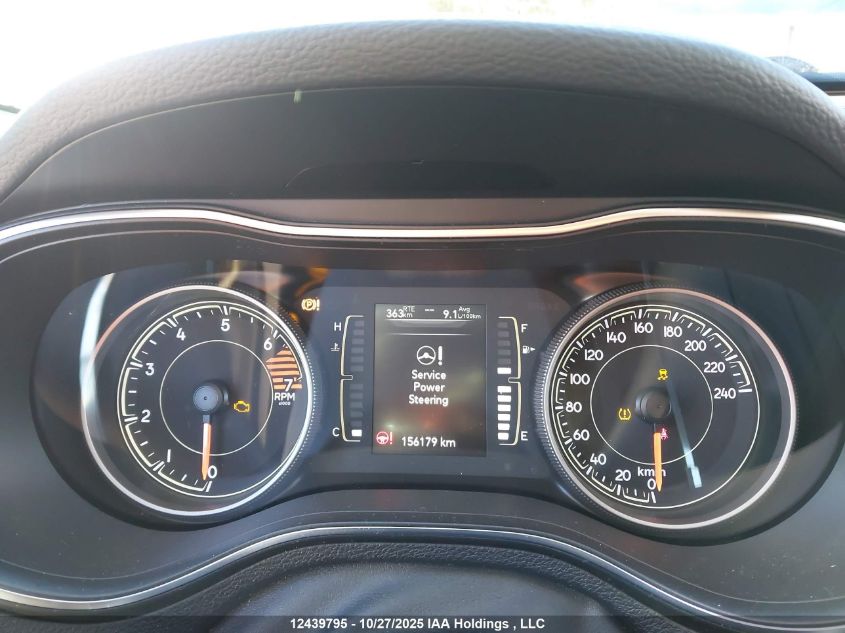 2019 Jeep Cherokee Latitude VIN: 1C4PJMCB3KD218686 Lot: 12439795