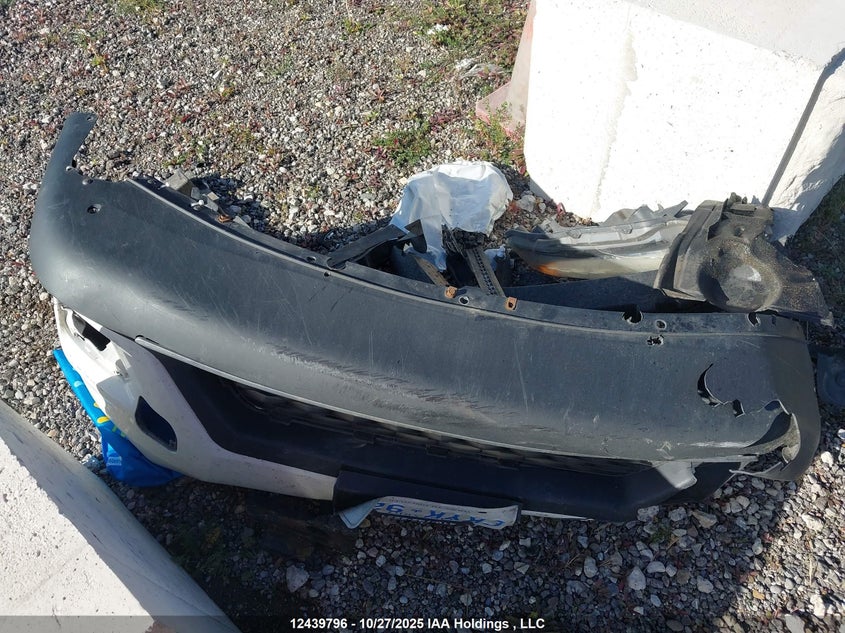 5N1AT2MM5GC819417 2016 NISSAN ROGUE photo no. 12
