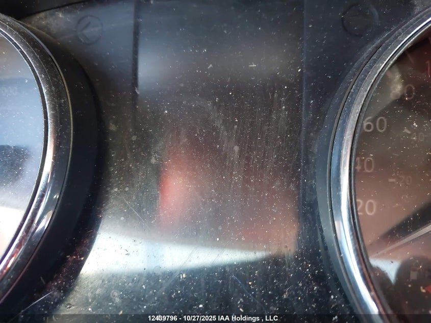 5N1AT2MM5GC819417 2016 NISSAN ROGUE photo no. 16
