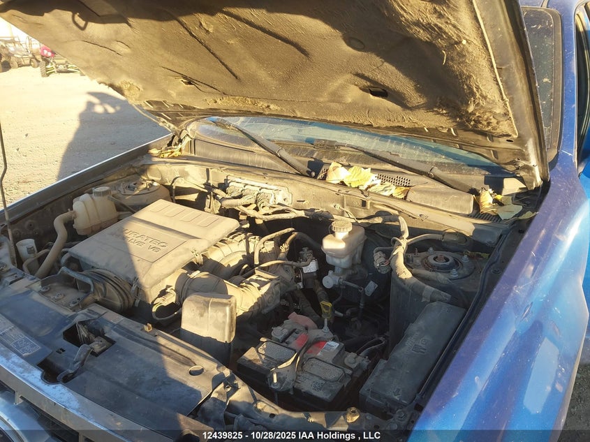1FMCU9DG8CKA01351 2012 FORD ESCAPE photo no. 10
