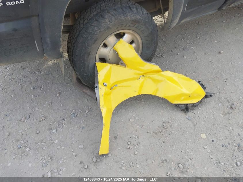 2021 Ford Transit Connect Xl VIN: NM0GE9E2XM1485159 Lot: 12439843