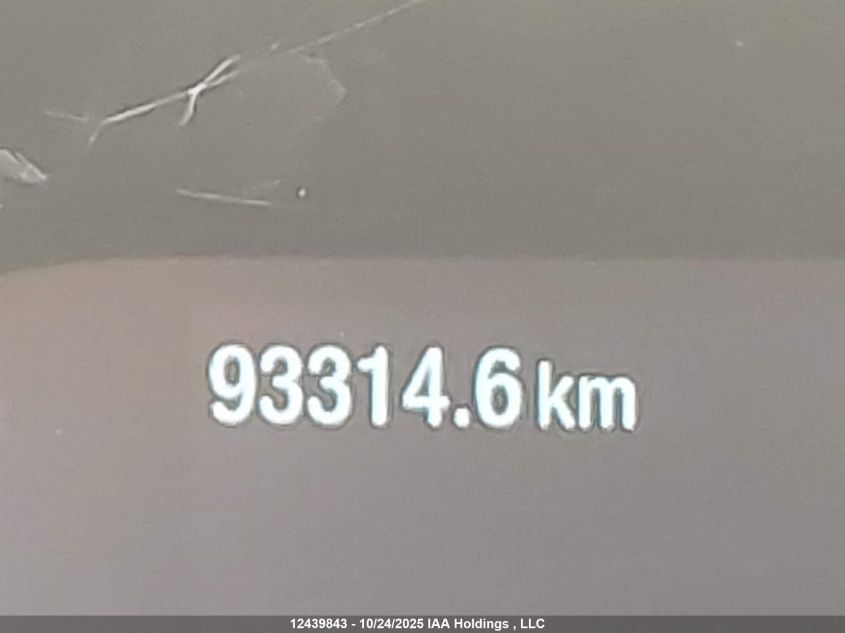 2021 Ford Transit Connect Xl VIN: NM0GE9E2XM1485159 Lot: 12439843