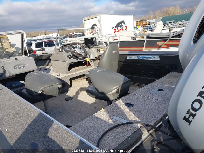 2SPBGSB28KN061854 2019   photo no. 5