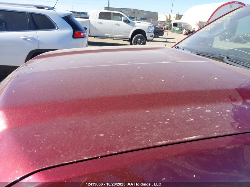 2015 GMC Sierra K1500 Sle VIN: 3GTU2UEC6FG244522 Lot: 12439858