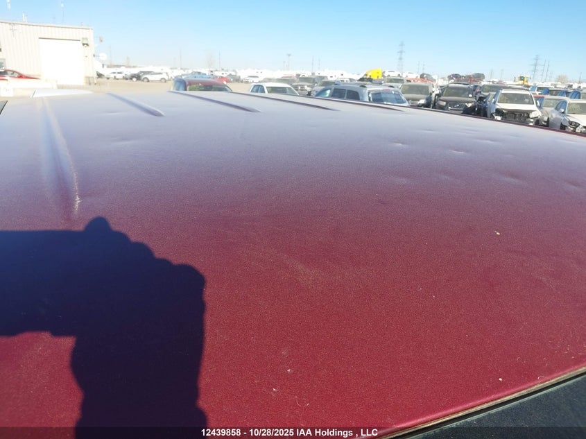 2015 GMC Sierra K1500 Sle VIN: 3GTU2UEC6FG244522 Lot: 12439858