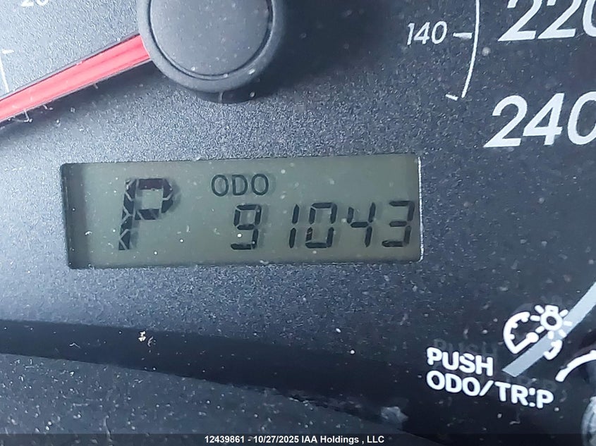 2011 Toyota Corolla S/Le VIN: 2T1BU4EE1BC598990 Lot: 12439861