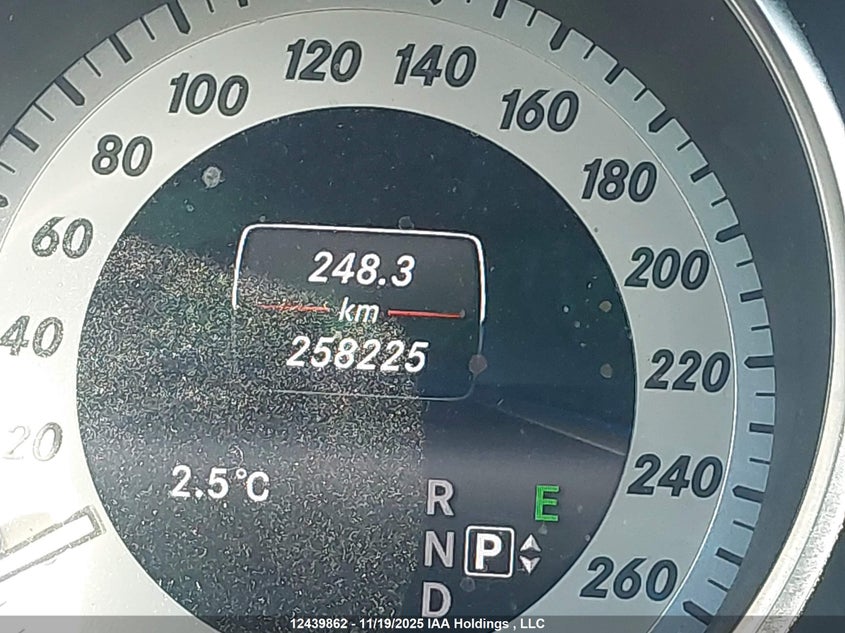 2014 Mercedes-Benz E 350 4Matic VIN: WDDKJ8JB4EF243339 Lot: 12439862