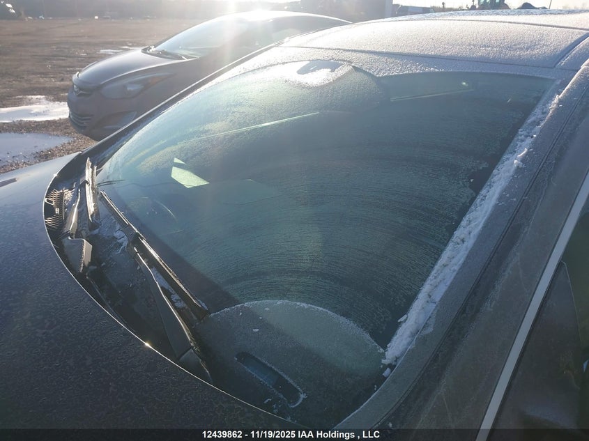 2014 Mercedes-Benz E 350 4Matic VIN: WDDKJ8JB4EF243339 Lot: 12439862