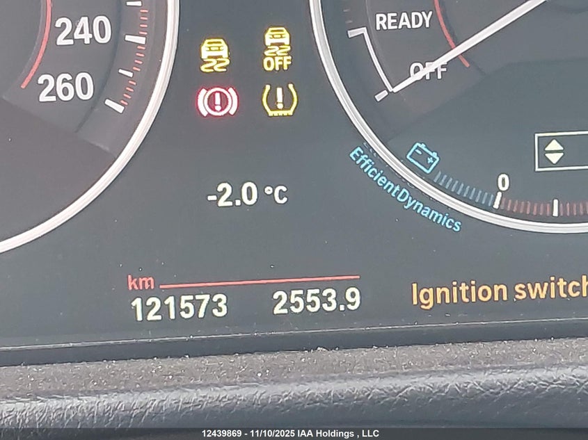WBA4P3C51HK707126 2017 BMW 4ER photo no. 15