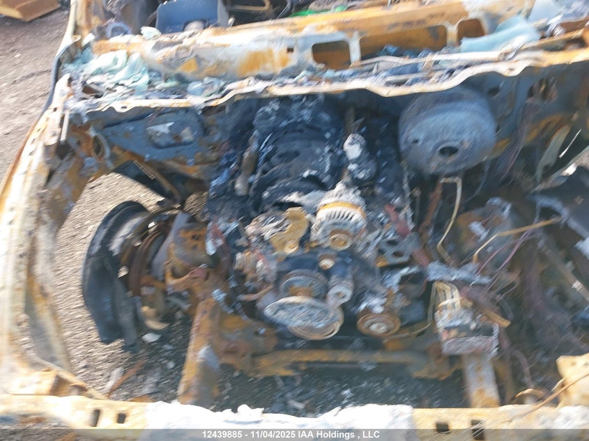 1C6RR7MT2GS171641 2016 RAM 1500 photo no. 10