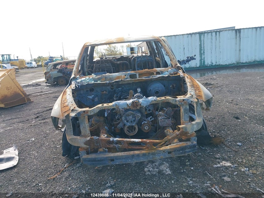1C6RR7MT2GS171641 2016 RAM 1500 photo no. 11