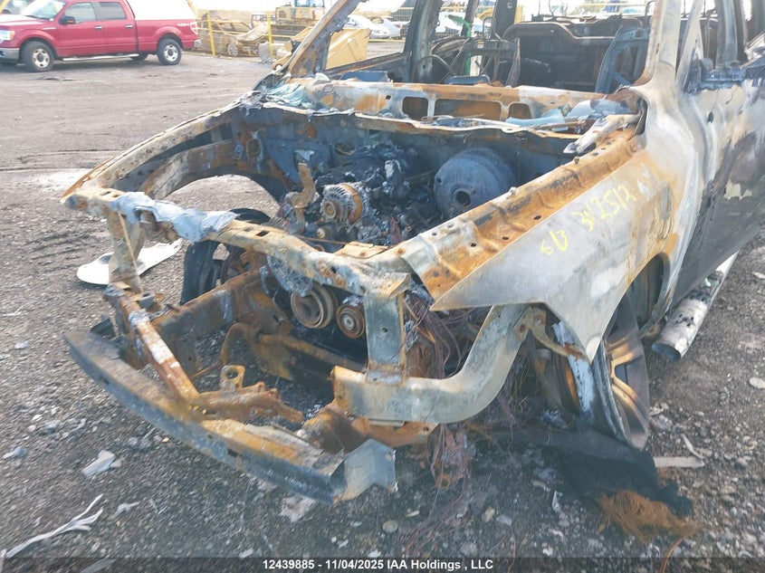 1C6RR7MT2GS171641 2016 RAM 1500 photo no. 6