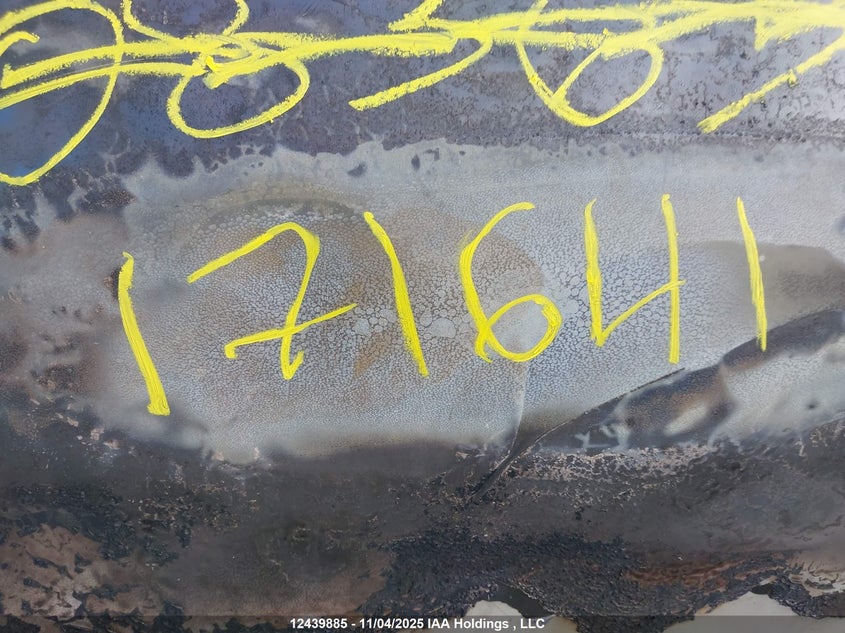 1C6RR7MT2GS171641 2016 RAM 1500 photo no. 9