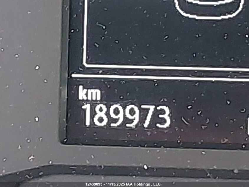 2021 Volkswagen Jetta Highline VIN: 3VWE57BU4MM032658 Lot: 12439893