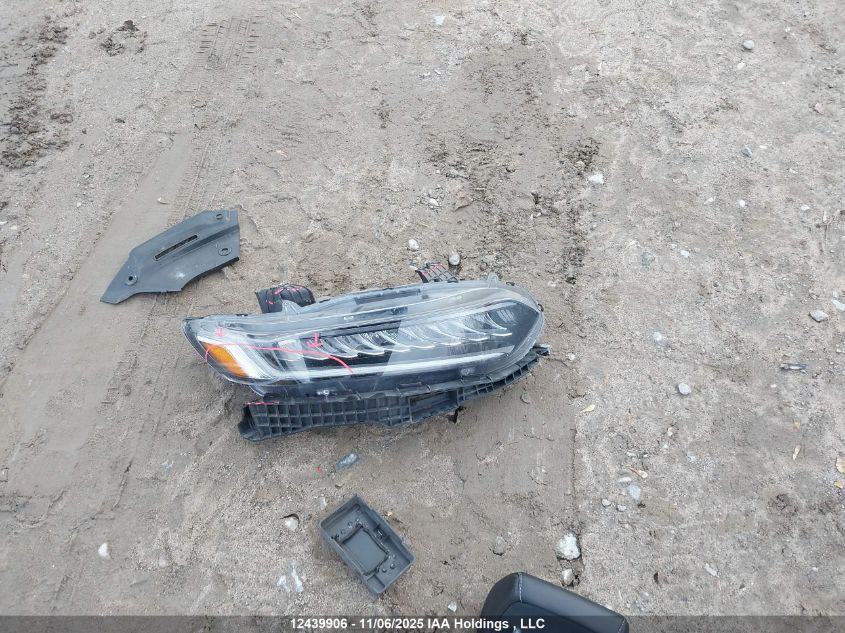 2022 Honda Accord Sport 1.5T VIN: 1HGCV1F31NA802193 Lot: 12439906