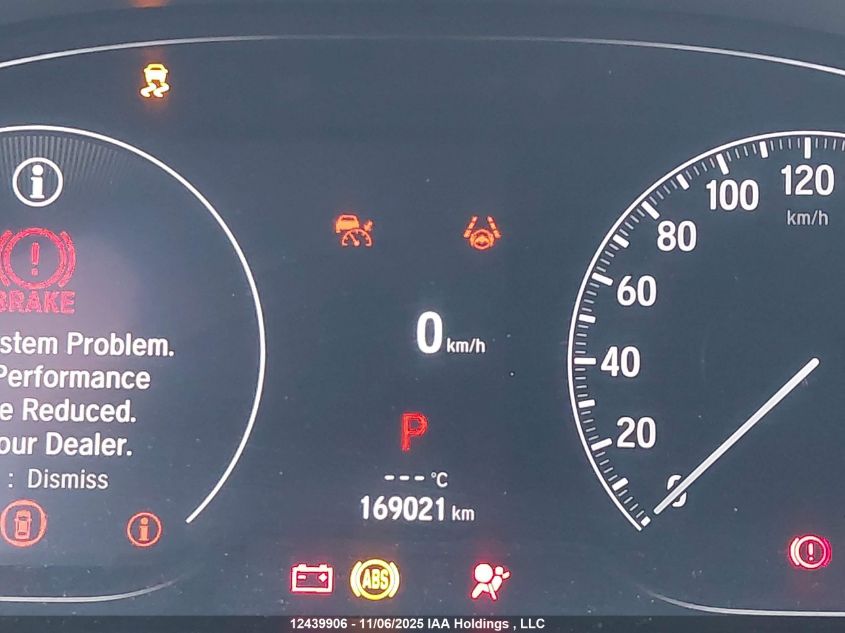 2022 Honda Accord Sport 1.5T VIN: 1HGCV1F31NA802193 Lot: 12439906