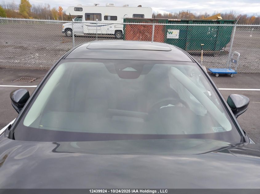 2025 Mazda Cx-30 Preferred VIN: 3MVDMBCM5SM750864 Lot: 12439924