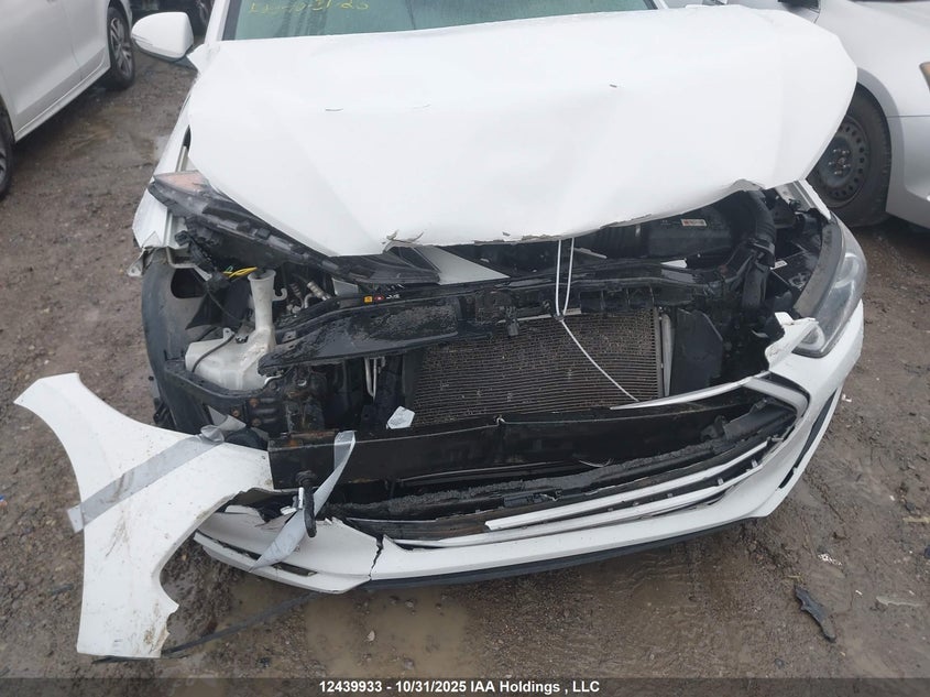 KMHD84LF0HU402358 2017 HYUNDAI ELANTRA photo no. 6