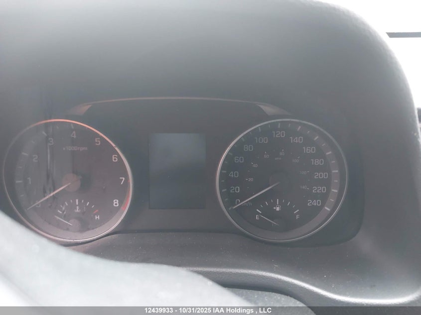 KMHD84LF0HU402358 2017 HYUNDAI ELANTRA photo no. 7