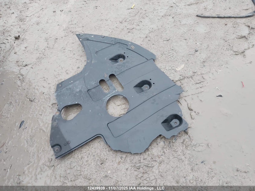 KMHD84LF4LU001789 2020 HYUNDAI ELANTRA photo no. 12