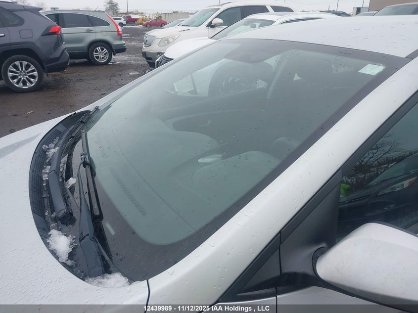 KMHD25LH7EU162097 2014 HYUNDAI ELANTRA photo no. 18