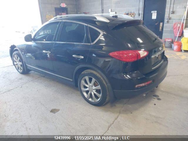 JN1BJ0HR9EM191400 2014 INFINITI QX50 photo no. 4