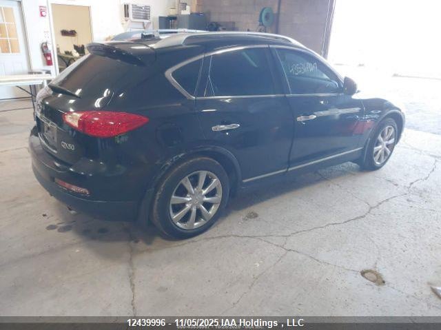 JN1BJ0HR9EM191400 2014 INFINITI QX50 photo no. 5