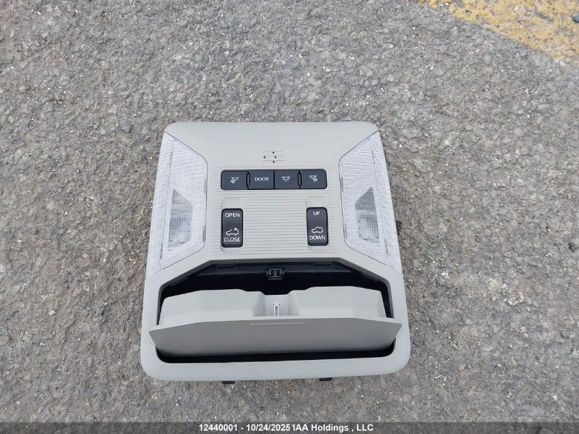 2022 Toyota Rav4 Xle VIN: 2T3R1RFV8NC289578 Lot: 12440001