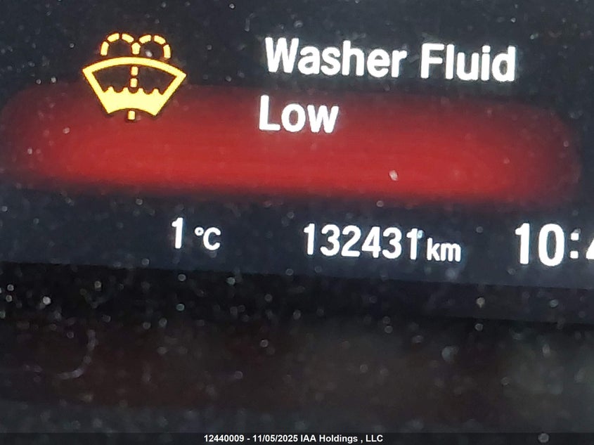 2018 Honda Civic Lx VIN: SHHFK7H35JU302302 Lot: 12440009