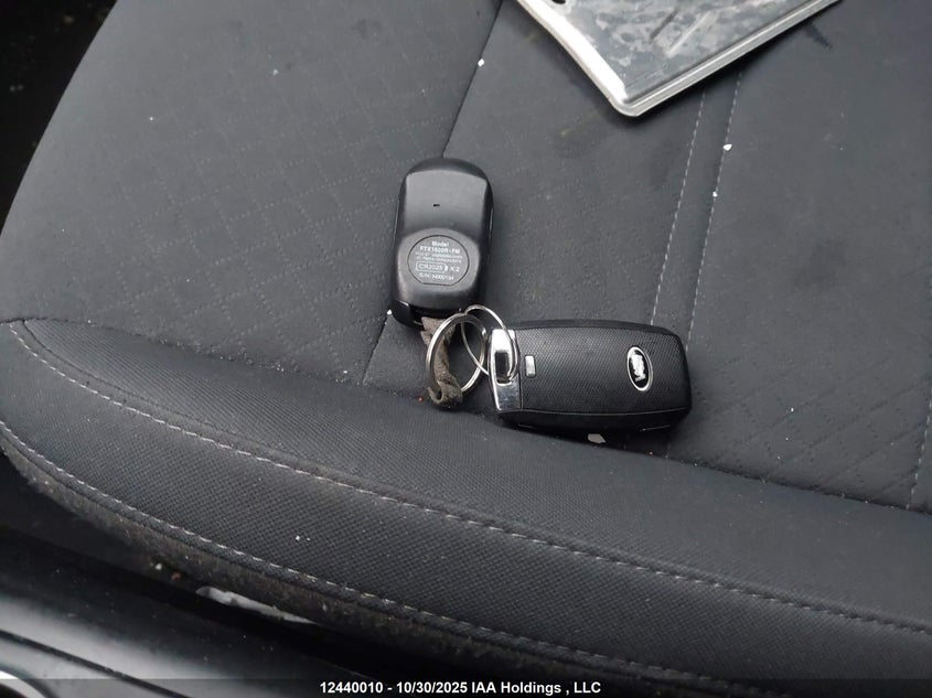 5XYPGDA36KG458049 2019 KIA SORENTO photo no. 11