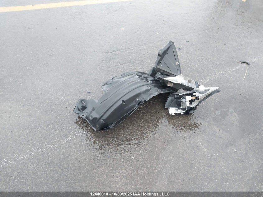 5XYPGDA36KG458049 2019 KIA SORENTO photo no. 12