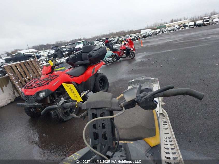 2BPSCV9A19V000009 2009   photo no. 11