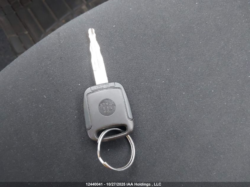 2015 Nissan Micra VIN: 3N1CK3CP0FL229259 Lot: 12440041