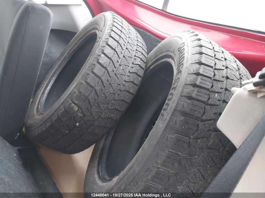 2015 Nissan Micra VIN: 3N1CK3CP0FL229259 Lot: 12440041