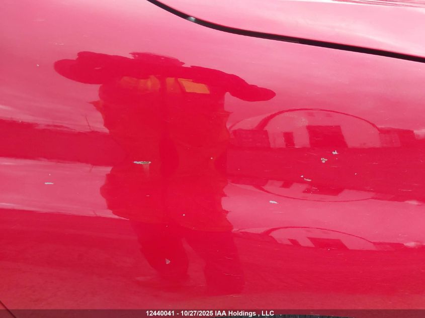 2015 Nissan Micra VIN: 3N1CK3CP0FL229259 Lot: 12440041