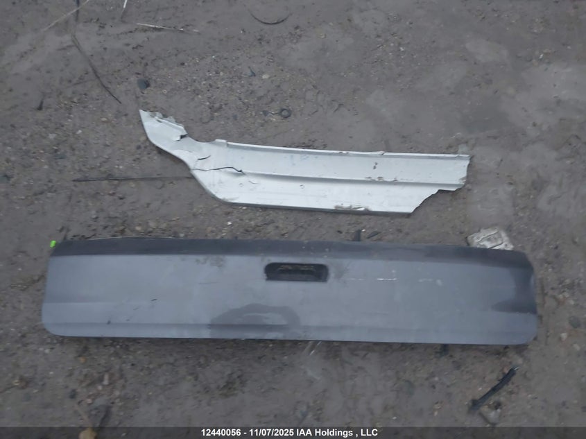 2HKRM4H73GH125284 2016 HONDA CR-V photo no. 12